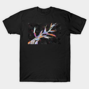 Finding Family T-Shirt